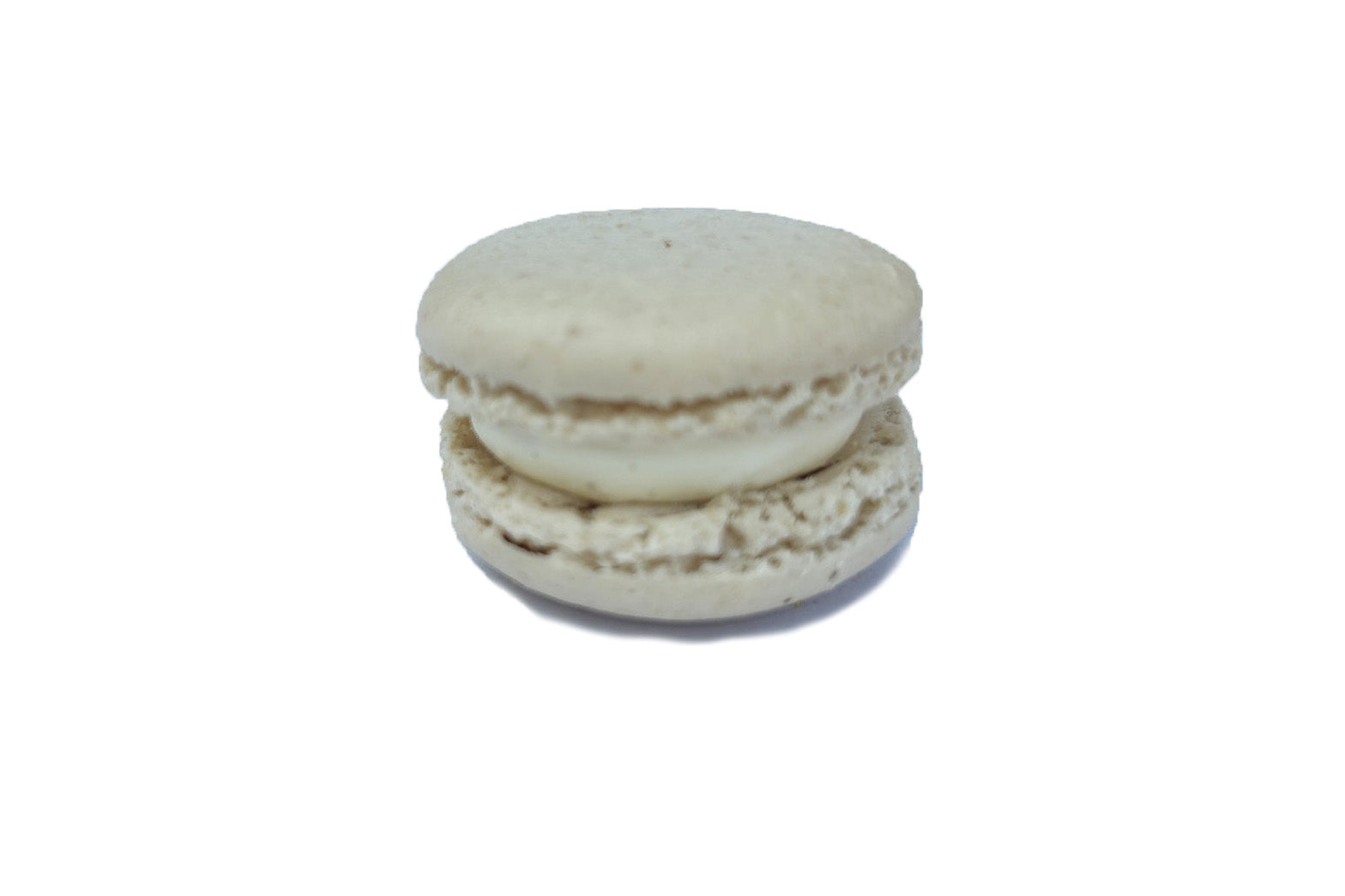 Vanilla Tonka