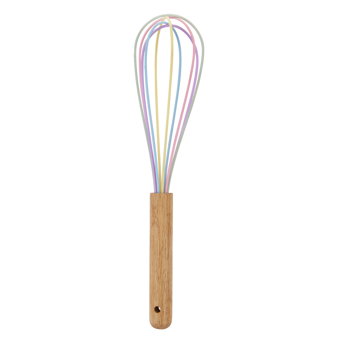 Balloon Whisk