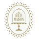La Jolie Maison