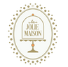La Jolie Maison