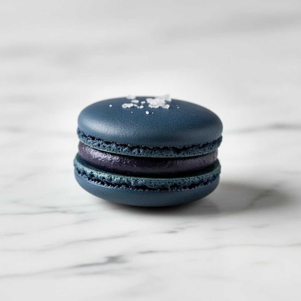 Cerulean — Limited Edition