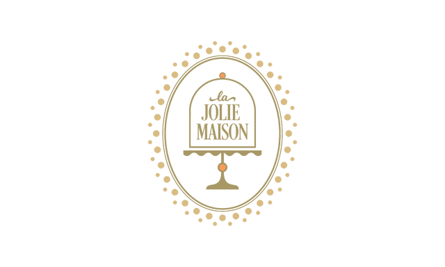 La Jolie Maison Handcrafted French Macarons