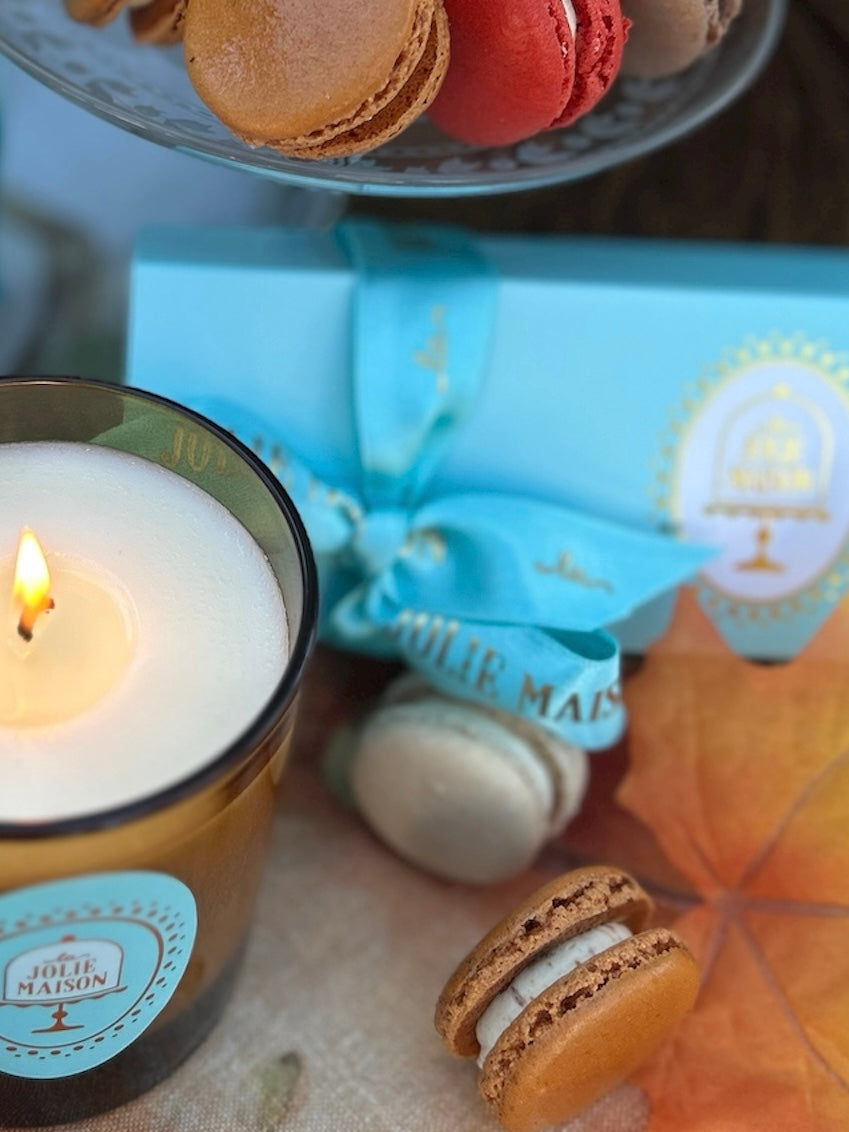 Autumn Collection