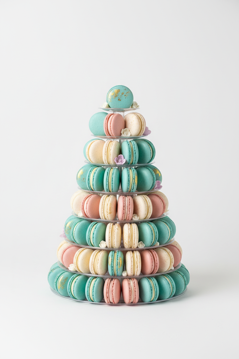 Weddings &amp; Events