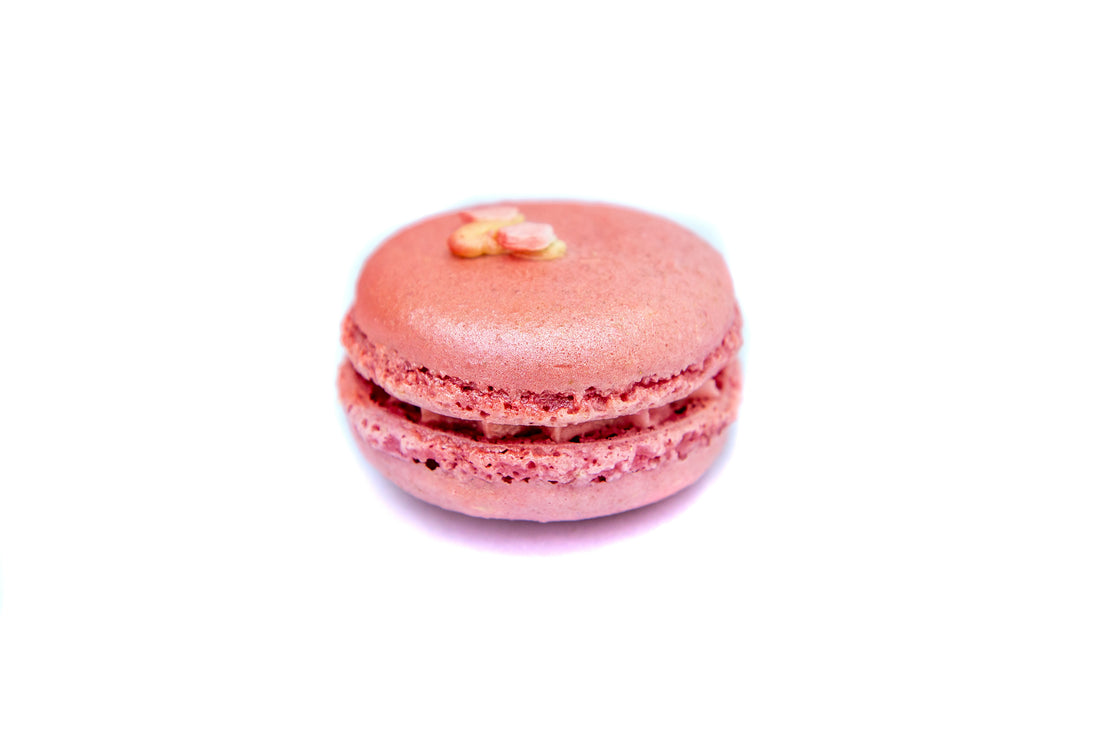La vie en Rose