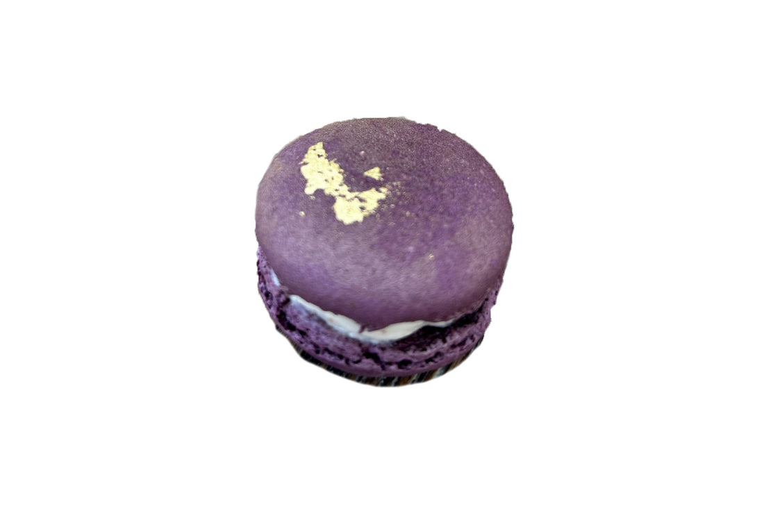 Spicy Antoinette