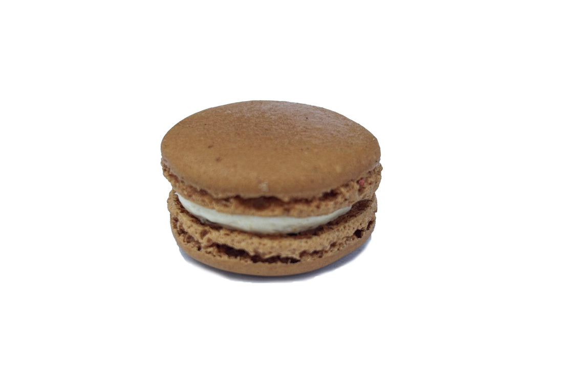 Coffee Walnut
