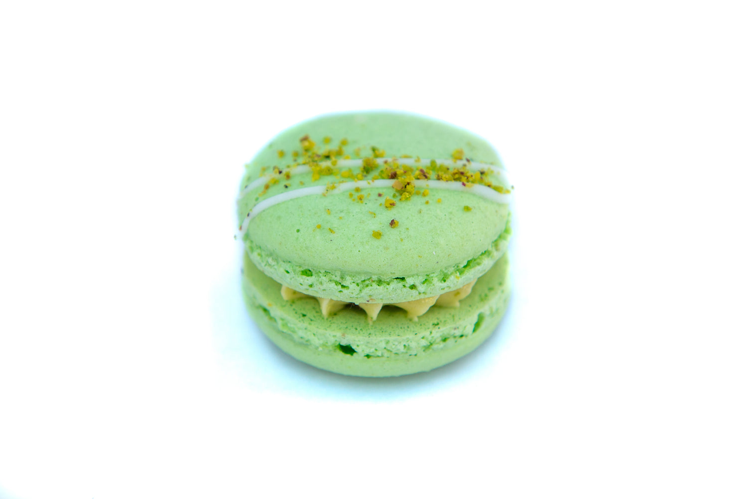 Pistachio