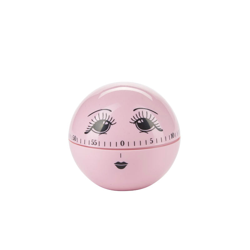 Kitchen Timer