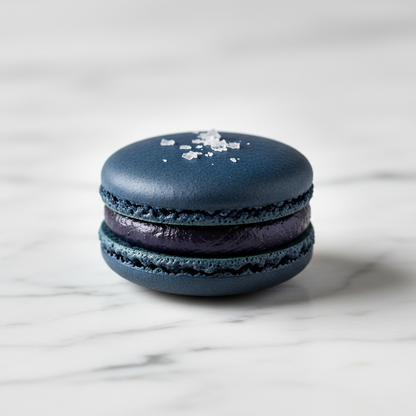 Cerulean — Limited Edition