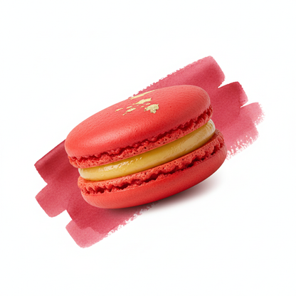 Red Devil — Limited Edition