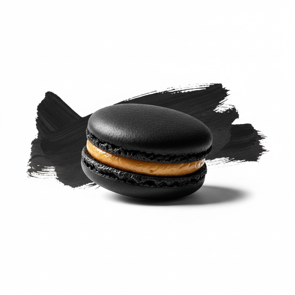 The Miranda — Limited Edition